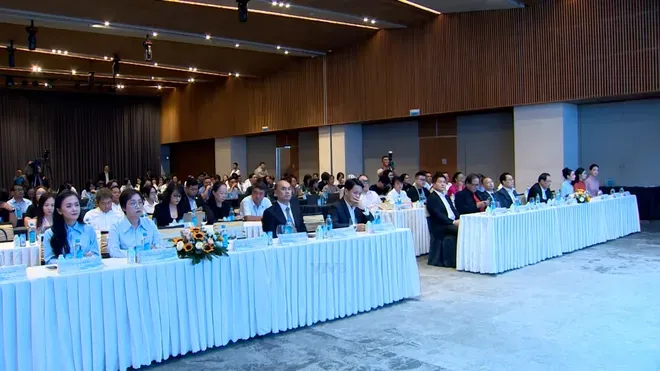 Ẩm thực Việt Nam: Từ màn ảnh bước ra thế giới - Ảnh 4.
