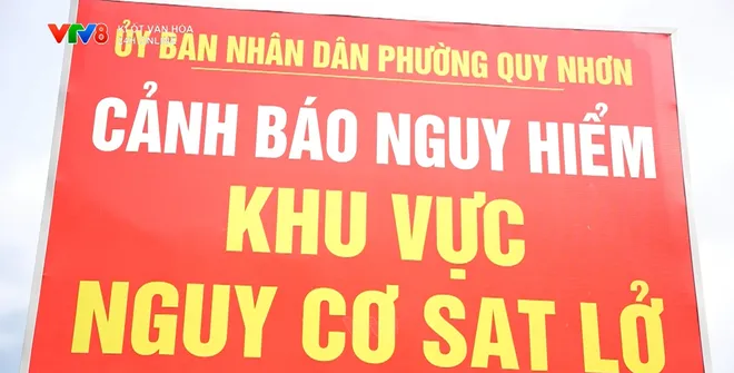 Gia Lai đề xuất di dời hơn 200 hộ dân vùng sạt lở- Ảnh 3. Gia Lai đề xuất di dời hơn 200 hộ dân vùng sạt lở- Ảnh 3.