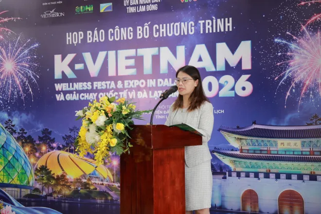 Định vị tầm nh&igrave;n chiến lược v&agrave; chuyển dịch tăng trưởng tại L&acirc;m Đồng- Ảnh 7.