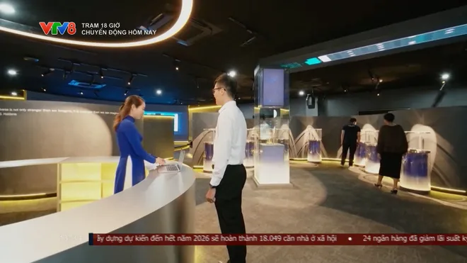 Gia Lai: Điểm đến của khoa học- Ảnh 3. Gia Lai: Điểm đến của khoa học- Ảnh 3.