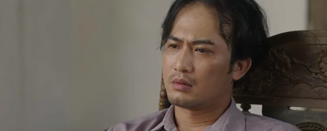Căn nhà không mái che - Tập 6: Mẹ con Hạnh khốn khổ với số nợ của Bình - Ảnh 19.
