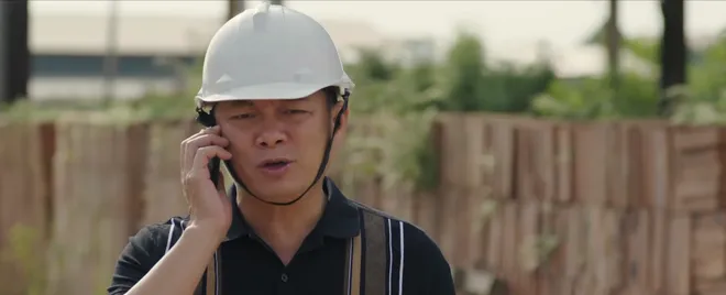 Căn nhà không mái che - Tập 6: Mẹ con Hạnh khốn khổ với số nợ của Bình - Ảnh 32.