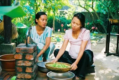 Đạo diễn phim 'Đất phương Nam' qua đời - Ảnh 3.