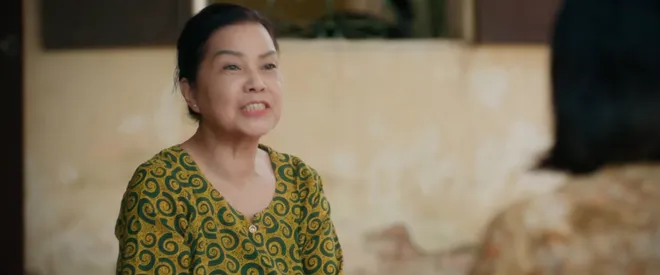 Đội b&oacute;ng nữ l&agrave;ng Xu&acirc;n - Tập 15: T&acirc;m chuẩn bị lấy chồng th&igrave; t&igrave;nh cũ trở về? - Ảnh 5.
