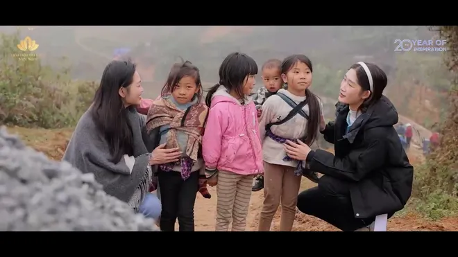 Họp báo khởi động Cuộc thi Hoa hậu Du lịch Việt Nam 2028 với chủ đề “Kỷ nguyên vươn mình”- Ảnh 5. Họp báo khởi động Cuộc thi Hoa hậu Du lịch Việt Nam 2028 với chủ đề “Kỷ nguyên vươn mình”- Ảnh 5.