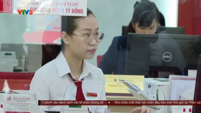 Ngân hàng Agribank giảm lãi suất cho vay hỗ trợ phát triển sản xuất kinh doanh.- Ảnh 5. Ngân hàng Agribank giảm lãi suất cho vay hỗ trợ phát triển sản xuất kinh doanh.- Ảnh 5.