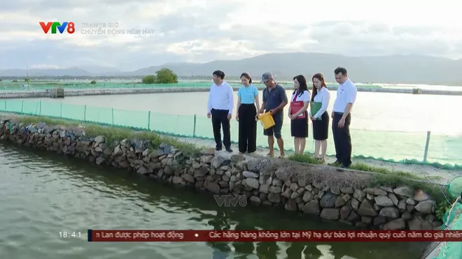 Ngân hàng Agribank giảm lãi suất cho vay hỗ trợ phát triển sản xuất kinh doanh.- Ảnh 9. Ngân hàng Agribank giảm lãi suất cho vay hỗ trợ phát triển sản xuất kinh doanh.- Ảnh 9.