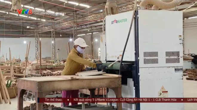 Ngân hàng Agribank giảm lãi suất cho vay hỗ trợ phát triển sản xuất kinh doanh.- Ảnh 6. Ngân hàng Agribank giảm lãi suất cho vay hỗ trợ phát triển sản xuất kinh doanh.- Ảnh 6.