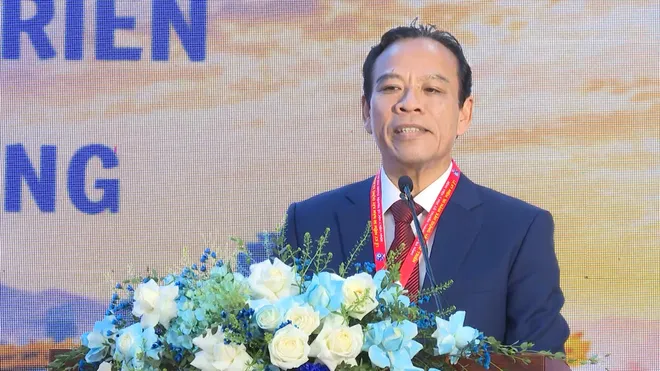 Bệnh viện Y học cổ truyền thành phố Đà Nẵng hướng tới tầm nhìn trung tâm chuyên sâu khu vực- Ảnh 6. Bệnh viện Y học cổ truyền thành phố Đà Nẵng hướng tới tầm nhìn trung tâm chuyên sâu khu vực- Ảnh 6.