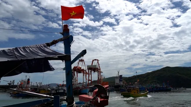 Dòng vốn tiếp sức người dân phát triển kinh tế- Ảnh 5. Dòng vốn tiếp sức người dân phát triển kinh tế- Ảnh 5.