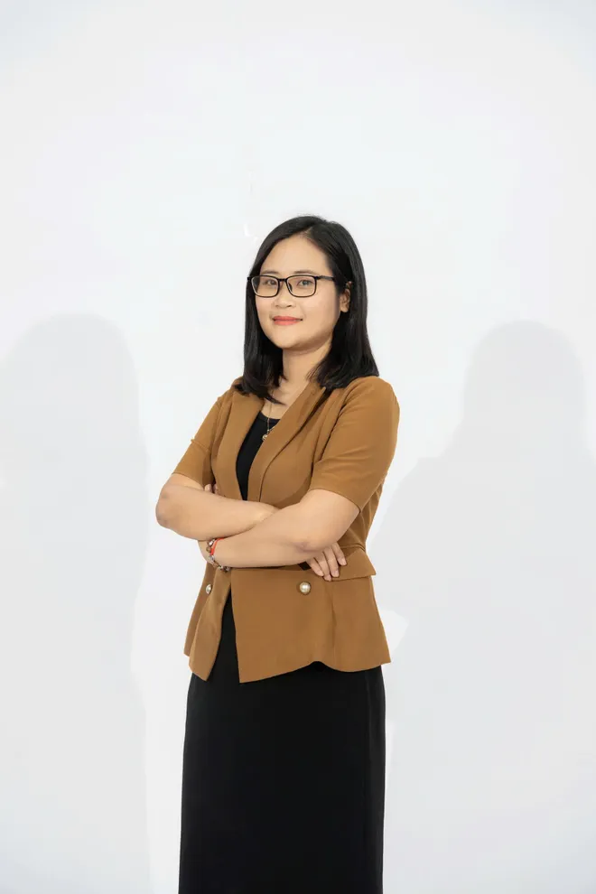 Sinh vi&ecirc;n thế hệ mới 2026: Nh&acirc;n tố b&iacute; ẩn đ&atilde; lộ diện - Ảnh 3.