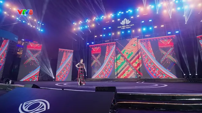 Hoa hậu Du lịch Việt Nam 2028: Lan tỏa giá trị văn hóa qua hành trình nhan sắc- Ảnh 7. Hoa hậu Du lịch Việt Nam 2028: Lan tỏa giá trị văn hóa qua hành trình nhan sắc- Ảnh 7.