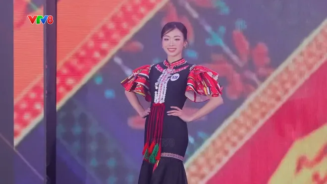 Hoa hậu Du lịch Việt Nam 2028: Lan tỏa giá trị văn hóa qua hành trình nhan sắc- Ảnh 8. Hoa hậu Du lịch Việt Nam 2028: Lan tỏa giá trị văn hóa qua hành trình nhan sắc- Ảnh 8.