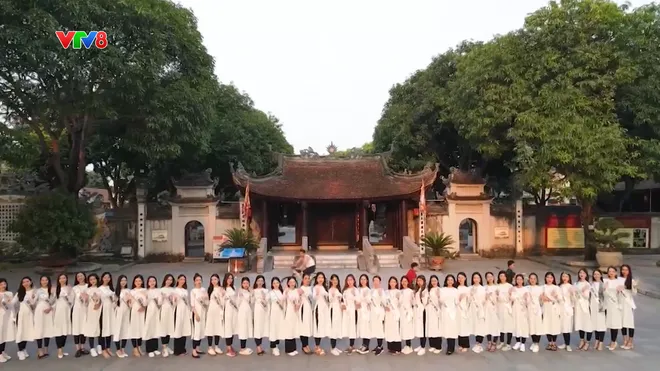 Hoa hậu Du lịch Việt Nam 2028: Lan tỏa giá trị văn hóa qua hành trình nhan sắc- Ảnh 22. Hoa hậu Du lịch Việt Nam 2028: Lan tỏa giá trị văn hóa qua hành trình nhan sắc- Ảnh 22.