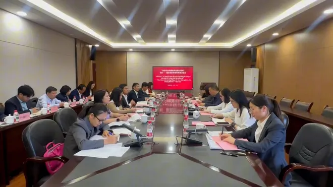 Cơ hội hợp t&aacute;c mới giữa c&aacute;c tỉnh miền Trung Việt Nam v&agrave; si&ecirc;u đ&ocirc; thị Tr&ugrave;ng Kh&aacute;nh- Ảnh 4.