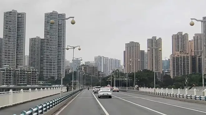 Cơ hội hợp t&aacute;c mới giữa c&aacute;c tỉnh miền Trung Việt Nam v&agrave; si&ecirc;u đ&ocirc; thị Tr&ugrave;ng Kh&aacute;nh- Ảnh 9.