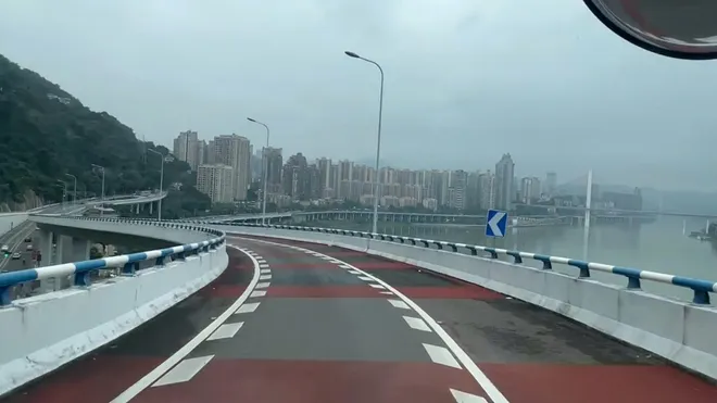 Cơ hội hợp t&aacute;c mới giữa c&aacute;c tỉnh miền Trung Việt Nam v&agrave; si&ecirc;u đ&ocirc; thị Tr&ugrave;ng Kh&aacute;nh- Ảnh 8.