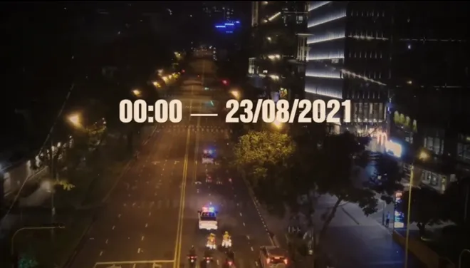 VTV Đặc biệt "Khi nước mắt dừng lại": Nh&igrave;n lại đại dịch COVID-19 sau 5 năm (20h30, VTV1)- Ảnh 2.
