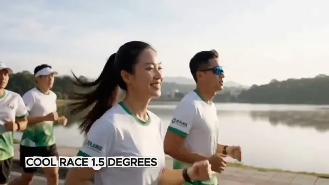 K-Vietnam 2026, kết nối giao thương, lan tỏa giá trị văn hóa- Ảnh 4. K-Vietnam 2026, kết nối giao thương, lan tỏa giá trị văn hóa- Ảnh 4.