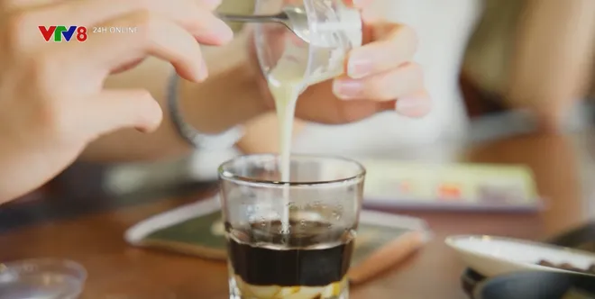 Thế hệ trẻ lan tỏa văn h&oacute;a c&agrave; ph&ecirc; Việt- Ảnh 7.