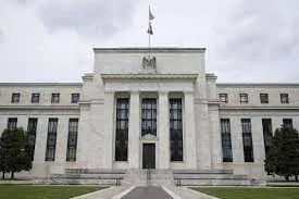 Fed: Căng thẳng địa chính trị và cú sốc giá dầu là những mối lo hàng đầu
