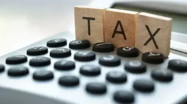 Hành vi nào được xác định là hành vi trốn thuế?