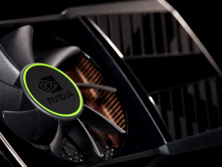 NVIDIA đầu tư vào Việt Nam: Lý do và ảnh hưởng trong bối cảnh Đông Nam Á