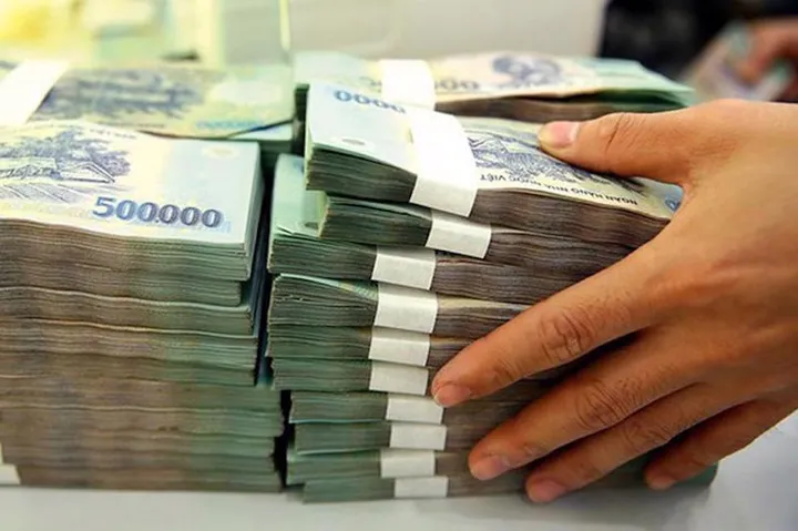 4 ngành công nghiệp trọng điểm được TP Hồ Chí Minh hỗ trợ lãi suất