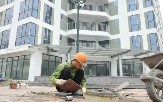 Phú Thọ rà soát, thúc đẩy sử dụng quỹ đất 20% phát triển nhà ở xã hội