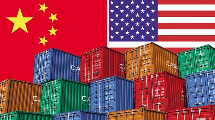 Việt Nam nằm trong nhóm quốc gia Mỹ ưu tiên đàm phán về thuế quan