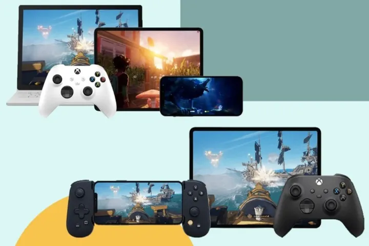 Microsoft tăng giá bán một số sản phẩm