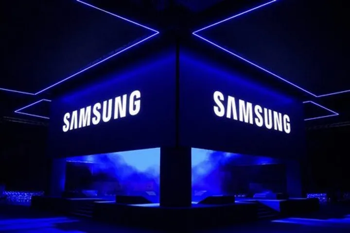 Apple vẫn chưa đủ tầm để lật đổ ngôi vương smartphone của Samsung