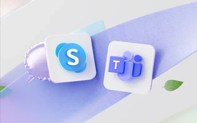 Microsoft chính thức khai tử Skype, chuyển người dùng sang Teams