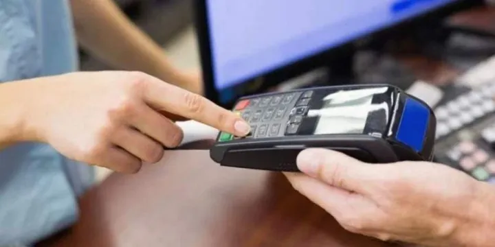 Hộ kinh doanh có thể bị phạt 10 triệu đồng nếu không lập hóa đơn điện tử khi bán hàng