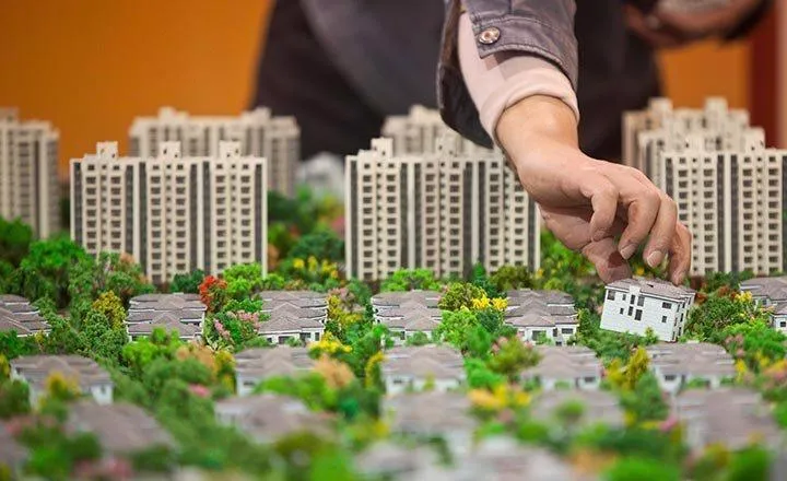 Hơn 10.500 tỷ đồng trái phiếu bất động sản được phát hành trong tháng 5