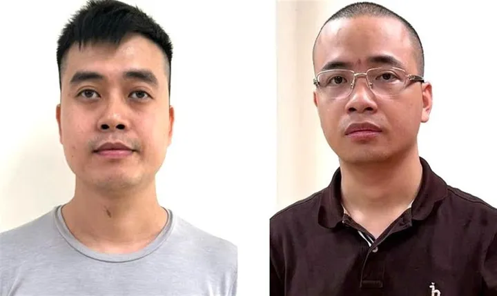 Khởi tố hàng loạt lãnh đạo Z Holding vì sản xuất, buôn bán thực phẩm giả