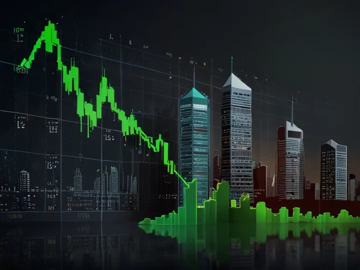 Bất động sản Dream City Villas bị xử phạt 92,5 triệu đồng