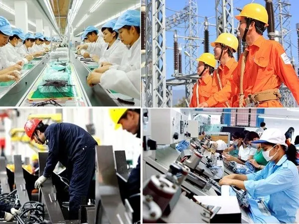 Luật số 68 - “Chiếc áo mới” của doanh nghiệp nhà nước