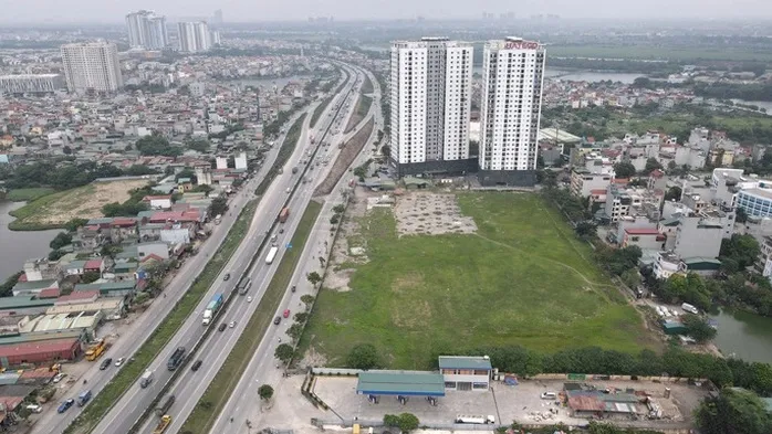 Chuyển sang thuê đất trả tiền một lần, tính theo bảng giá hay giá cụ thể?