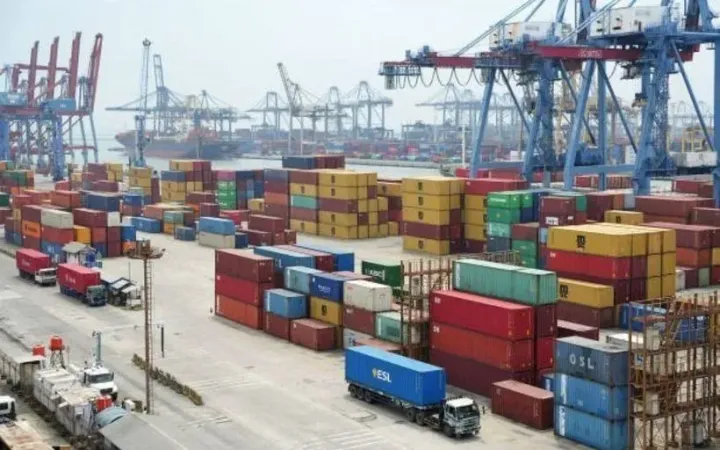 WTO xử thắng, Indonesia muốn EU hủy thuế chống trợ cấp