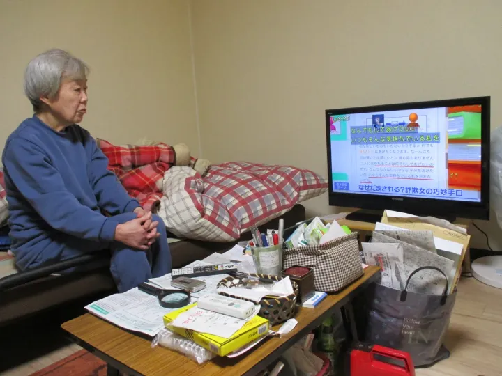 Ngành bán lẻ thích ứng với "tiêu dùng một mình"