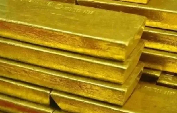 Thị trường vàng “án binh” chờ quyết sách lãi suất của Fed