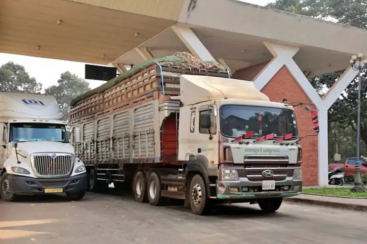 Tạm dừng áp dụng Nghị định số 46 về an toàn thực phẩm đến hết ngày 15/4/2026