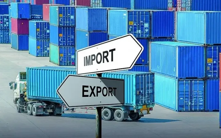 Mỹ dừng thu thuế đối ứng