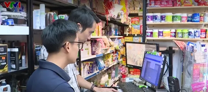 Đề xuất nới quy định hóa đơn điện tử cho dịch vụ đặc thù