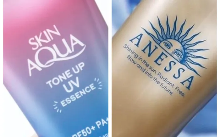 Phạt 75 triệu đồng, buộc tiêu hủy 37 sản phẩm mỹ phẩm Anessa, Shiseido