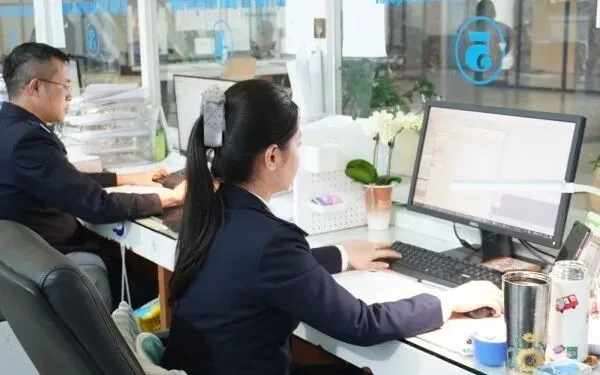 Bộ Tài chính bãi bỏ 10 thủ tục trong lĩnh vực hải quan, kinh doanh hàng miễn thuế