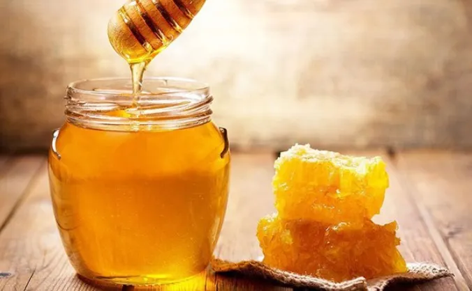 Hoa Kỳ công bố kết quả rà soát thuế chống bán phá giá mật ong Việt Nam