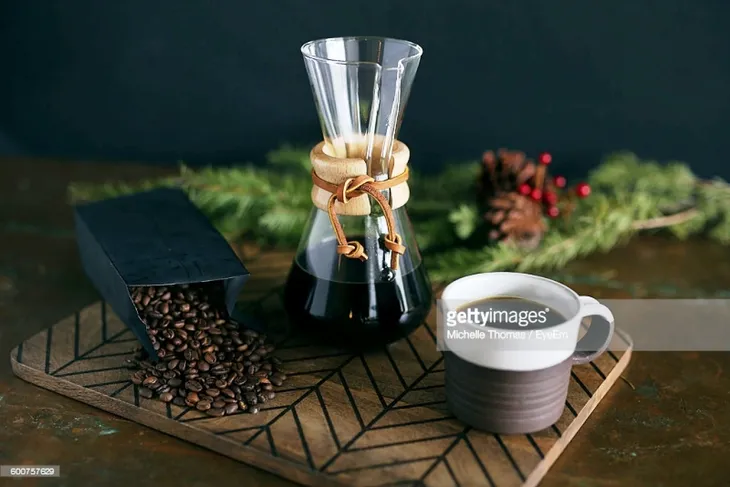Đồ uống duy trì tuổi thanh xuân - Ảnh 2. Đồ uống duy trì tuổi thanh xuân - Ảnh 2.