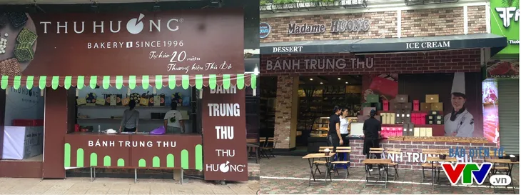 Hà Nội triển khai kế hoạch đảm bảo an toàn thực phẩm Tết Trung thu - Ảnh 1.